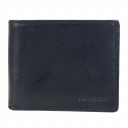 Gianni Conti,  , 9407023-black